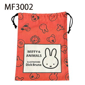 12/4`11X[p[Z[ [] ~btB[ fBbNEu[i DOG COW LION SHEEP В MF3001_MF3002 X[Evlbg  sN x[W CG[lC   v[g Mtg 