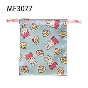 12/4`11X[p[Z[ [] ~btB[ miffy fBbNu[i {В `[bv ~btB[ƃP[L t[ |XƂʂ MF3076_MF3079 X[Evlbg  v