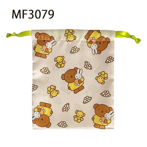 [����] �~�b�t�B�[ miffy �f�B�b�N�u���[�i ���{���В� �`���[���b�v �~�b�t�B�[�ƃP�[�L �t�����[ �|���X�Ƃʂ������ MF3076_MF3079 �X���[���E�v���l�b�g ������ �v���[���g �L�����N�^�[ �T�e