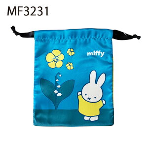[] dick bruna fBbNEu[i ~btB[ XY ͂ {В MF3231_MF3232 X[Evlbg В |[` 킢  LN^[ miffy