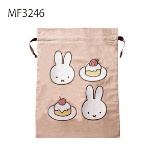 [] ~btB[ miffy fBbNEu[i hJВ P[L ͂ MF3246_MF3247 X[Evlbg u[ sN {X   