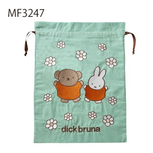 [] ~btB[ miffy fBbNEu[i hJВ P[L ͂ MF3246_MF3247 X[Evlbg u[ sN {X   