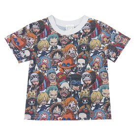 楽天市場 One Piece Tシャツ キッズの通販