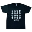 楽天市場 アパレル Tシャツ Kiitos 楽天市場店