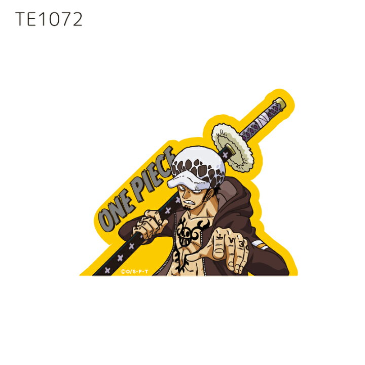 楽天市場 One Piece ワンピース 麦わらの一味 ルフィ ゾロ ロー サボ チョッパー ルフィ ゾロ キャラクターステッカー Te1069 Te1075 スモール プラネット Kiitos 楽天市場店 楽天市場 One Piece ワンピース 麦わらの一味 ルフィ ゾロ ロー サボ チョッパー ルフィ ゾロ キャラクターステッカー Te1069 Te1075 スモール プラネット Kiitos 楽天市場店