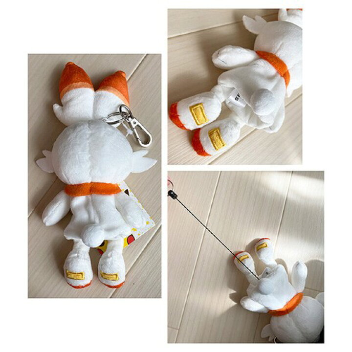楽天市場 ポケットモンスター ピカチュウ イーブイ カビゴン ゲンガー ヒバニー メタモン ヤドン ラプラス ぬいぐるみ キーカバー Pmkc1419 Pm1006 Pmkc1610 Kiitos 楽天市場店 楽天市場 ポケットモンスター ピカチュウ イーブイ カビゴン ゲンガー ヒバニー メタモン ヤドン ラプラス ぬいぐるみ キーカバー Pmkc1419 Pm1006 Pmkc1610 Kiitos 楽天市場店