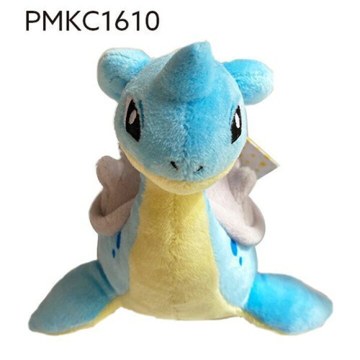 楽天市場 ポケットモンスター ピカチュウ イーブイ カビゴン ゲンガー ヒバニー メタモン ヤドン ラプラス ぬいぐるみ キーカバー Pmkc1419 Pm1006 Pmkc1610 スモール プラネット Kiitos 楽天市場店