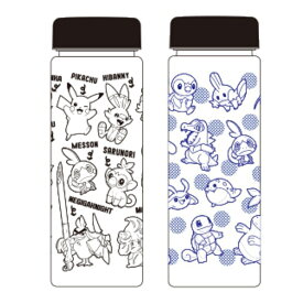 楽天市場 ポケモン 大人用水筒 マグボトル 水筒 コップ 弁当箱 水筒 キッチン用品 食器 調理器具の通販 楽天市場 ポケモン 大人用水筒 マグボトル 水筒 コップ 弁当箱 水筒 キッチン用品 食器 調理器具の通販