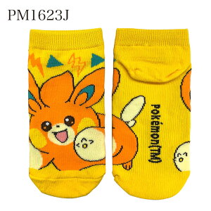 [] |PbgX^[ |P Pocket Monster LbNX C sJ`E s`[ p GK ł LbY 13`18cm PM1621J_PM1624J X[Evlbg { yY CO