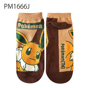 [] |PbgX^[ |P Pocket Monster sJ`E C[uC JrS QK[ R_bN oCJ[ LN^[\bNX LbNX C 23`25cm PM1665J_PM1669J X[Evl