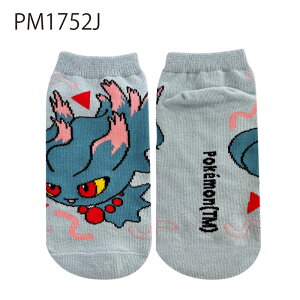 [] |PbgX^[ |P Pocket Monster QK[ ~~bL qgV te oPb` g E} Wyb^ LN^[\bNX LbNX WjA C 15`21cm PM17