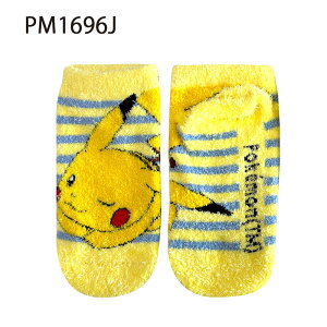 [] |PbgX^[ sJ`E C[uC jtBA k ffl bJlY~ {[_[ LN^[\bNX LbNX LbY C 13`18cm PM1696J_PM1701J X[Evl