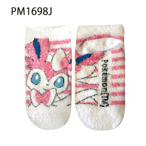 [] |PbgX^[ sJ`E C[uC jtBA k ffl bJlY~ {[_[ LN^[\bNX LbNX LbY C 13`18cm PM1696J_PM1701J X[Evl