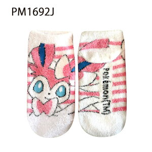 [] |PbgX^[ sJ`E C[uC jtBA k ffl bJlY~ {[_[ LN^[\bNX LbNX WjA C 15`21cm PM1690J_PM1695J X[Ev