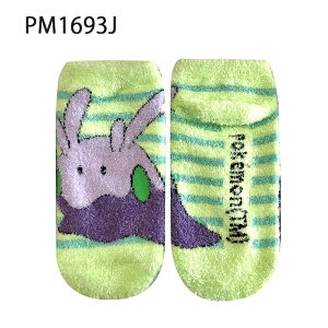 [] |PbgX^[ sJ`E C[uC jtBA k ffl bJlY~ {[_[ LN^[\bNX LbNX WjA C 15`21cm PM1690J_PM1695J X[Ev