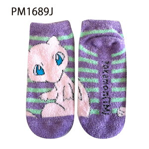 [] |PbgX^[ sJ`E C[uC jtBA k ffl bJlY~ ubL[ QK[ JrS h ~~bL ~E {[_[ LN^[\bNX L