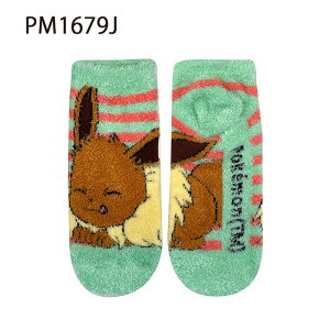 [] |PbgX^[ sJ`E C[uC jtBA k ffl bJlY~ ubL[ QK[ JrS h ~~bL ~E {[_[ LN^[\bNX L