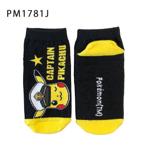 12/4`11X[p[Z[ [] |PbgX^[ LvesJ`E FJI ~~ tFCX LN^[\bNX LbNX LbY C 13`18cm PM1778J_PM1781J X[