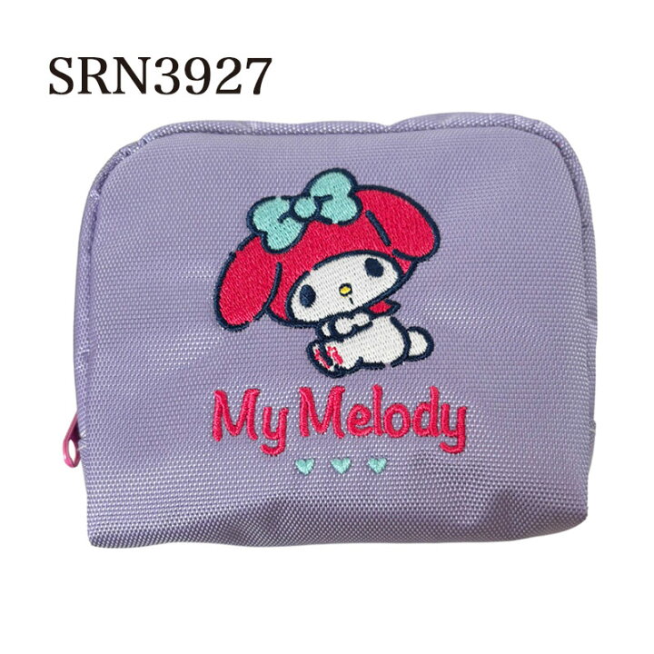 楽天市場】[公式] サンリオキャラクターズ sanrio ハローキティ マイ 