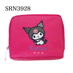 [] TILN^[Y sanrio n[LeB }CfB N~ Vi[ nMh  PhJ|[` HKN1105_SRN3930 X[Evlbg  |bvJ[  