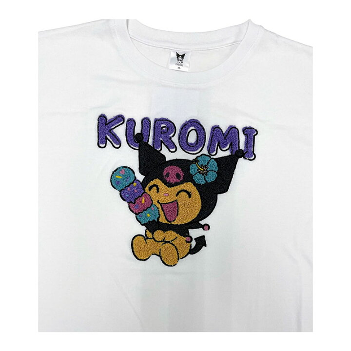 楽天市場】[公式] Sanrio サンリオキャラクターズ 日焼けシリーズ 