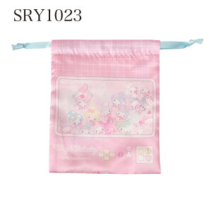 [] Sanrio TILN^[Y }CfB50thAjo[T[ {В K[[|bvn[g SRN3705_SRN3707 X[Evlbg sN u[ Q[  lC  }C