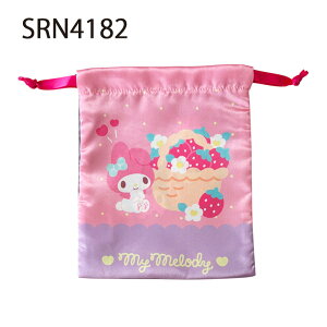 [] Sanrio TILN^[Y n[LeB XebJ[~bNX }CfBN~ Vi[ Vv킢 {В K[[|bvn[g HKN1181_SRN4183 X[Ev