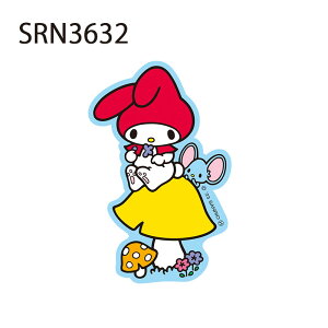 [] Sanrio TILN^[Y }CfB̂ N~tFCXƃS |bvR[ N~W[X ΂ۂǂ؂ T[Nt nM pV[g [