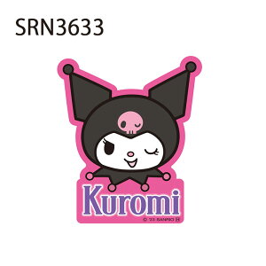 [] Sanrio TILN^[Y }CfB̂ N~tFCXƃS |bvR[ N~W[X ΂ۂǂ؂ T[Nt nM pV[g [