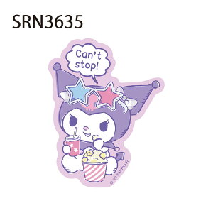 [] Sanrio TILN^[Y }CfB̂ N~tFCXƃS |bvR[ N~W[X ΂ۂǂ؂ T[Nt nM pV[g [