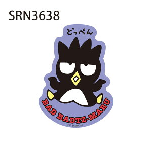 [] Sanrio TILN^[Y }CfB̂ N~tFCXƃS |bvR[ N~W[X ΂ۂǂ؂ T[Nt nM pV[g [