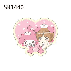 [] Sanrio TILN^[Y ubNEWbN }CfB N~ smR Ab`uP n[g ق { i[X LN^[XebJ[ V[ SR1437_SR1441 X[