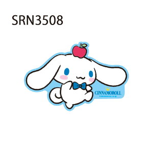 [] TILN^[Y n[LeB }CfB N~ nMh Vi[ ͂ oCN   oJX _X AEghAXebJ[ HKN1008_SRN3508 X[