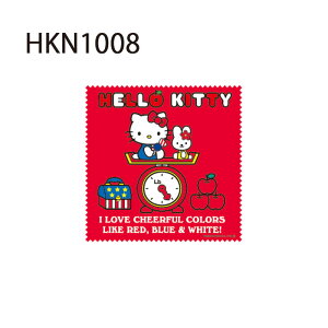 [] TILN^[Y n[LeB }CfB N~ nMh Vi[ ͂ oCN   oJX _X AEghAXebJ[ HKN1008_SRN3508 X[