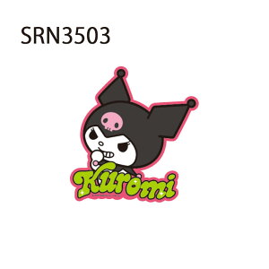 [] TILN^[Y n[LeB }CfB N~ nMh Vi[ ͂ oCN   oJX _X AEghAXebJ[ HKN1008_SRN3508 X[