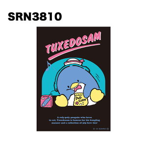 [] TILN^[Y ||v v݂ nMh ނ Pbg ^LV[hT bg wbhz |`bR Ȃ悵  LN^[XebJ[ V[