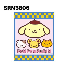 yBF |Cg10{ vGg[ ~11/27 1:59z[] TILN^[Y ||v v݂ nMh ނ Pbg ^LV[hT bg wbhz |`bR L