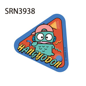 [] TILN^[Y n[LeB }CfB Vi[ i~_ N~ ACe nMh `FbN ݂ ނ[ ӂy[ ger nM