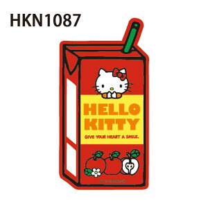 [����] �T�����I�L�����N�^�[�Y ���� �Ǐ� ��񂲃W���[�X �ʂ������ �o�� �n�[�g �X���� �݂݂ނ��� �� ���� ���[�v �q�~�c �n���M���h�� �V�i�����[�� �N���~ �L�e�B �}�C���� �L�L���� �n