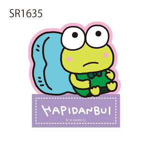 [] ɂނ䂤×͂҂Ԃ bNX |`bR ^LV[hT 낯낯 obh΂ nMh Ђ̃ybN LN^[XebJ[ SR1633_SR1638 X[E