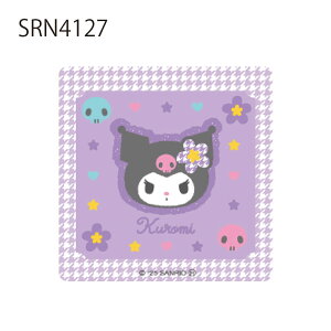 [] TILN^[Y n[LeB }CfB N~ t[ |bvR[ N[\[_ jjBjjFj xr[ LN^[XebJ[ V[ HKN1163_SRN4134 X