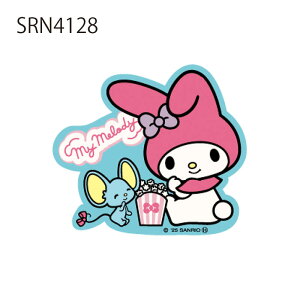 [] TILN^[Y n[LeB }CfB N~ t[ |bvR[ N[\[_ jjBjjFj xr[ LN^[XebJ[ V[ HKN1163_SRN4134 X