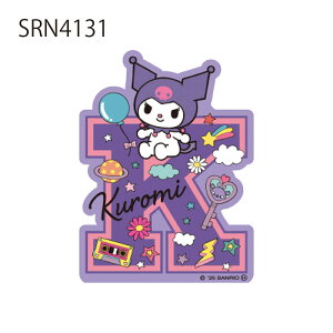 [] TILN^[Y n[LeB }CfB N~ t[ |bvR[ N[\[_ jjBjjFj xr[ LN^[XebJ[ V[ HKN1163_SRN4134 X