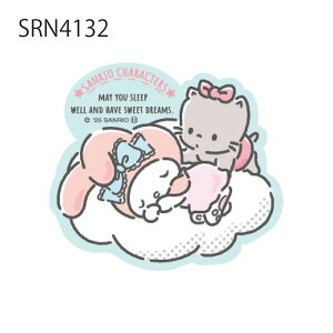 [] TILN^[Y n[LeB }CfB N~ t[ |bvR[ N[\[_ jjBjjFj xr[ LN^[XebJ[ V[ HKN1163_SRN4134 X