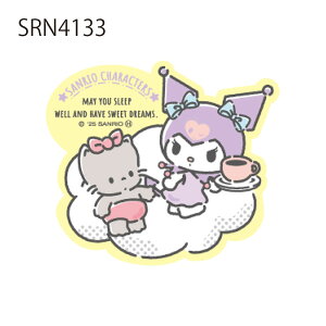 [] TILN^[Y n[LeB }CfB N~ t[ |bvR[ N[\[_ jjBjjFj xr[ LN^[XebJ[ V[ HKN1163_SRN4134 X