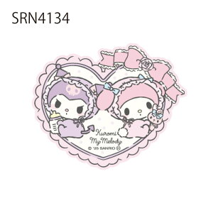 [] TILN^[Y n[LeB }CfB N~ t[ |bvR[ N[\[_ jjBjjFj xr[ LN^[XebJ[ V[ HKN1163_SRN4134 X