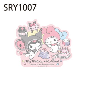 [] TILN^[Y }CfB50thN~20thAjo[T[ K[[|bvn[g sNubNo[eB p[eB̏ zCgGWFubNGWF }C