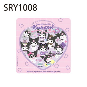 [] TILN^[Y }CfB50thN~20thAjo[T[ K[[|bvn[g sNubNo[eB p[eB̏ zCgGWFubNGWF }C