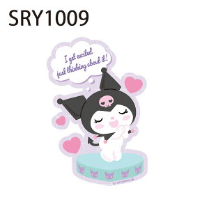 [] TILN^[Y }CfB50thN~20thAjo[T[ K[[|bvn[g sNubNo[eB p[eB̏ zCgGWFubNGWF }C