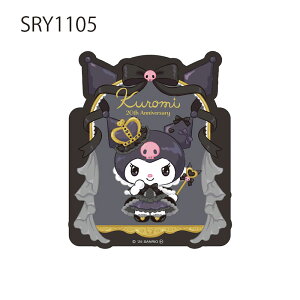 [] TILN^[Y }CfB50thN~20thAjo[T[ ガ hbg ӂ̃nbs[Ajo[T[ }CXEB[g N~ LN^[XebJ[ V